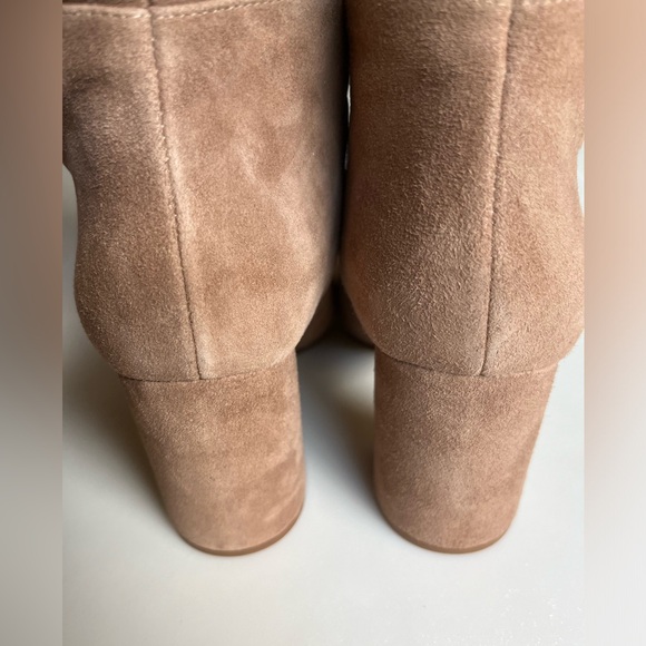 Sam Edelman Hiltin Knee-High Boot | size 8.5 - Picture 7 of 16